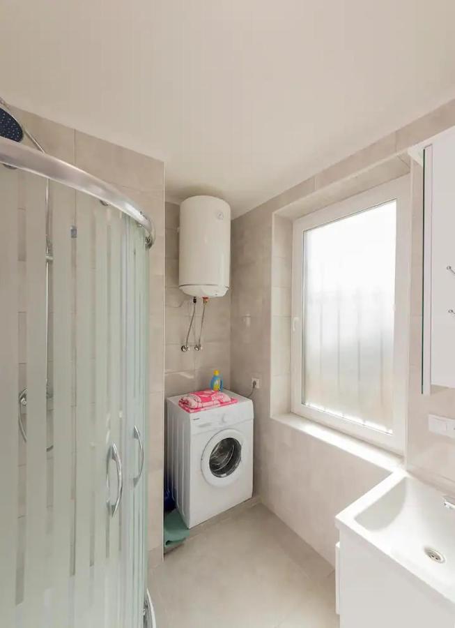 Comfortable Apartment In The Centre Odessa Esterno foto